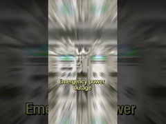 Jiangsu Luoming oksijen tedarikinin istikrarını sağlar