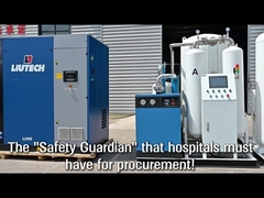 Hastanelerin tedarik için sahip olması gereken Güvenlik Koruyucusu