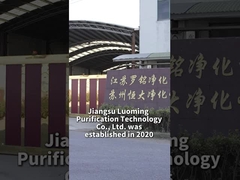 Profesyonel bir ekip hizmetinizde