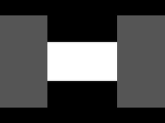 Luoming oksijen jeneratörü maliyetleri düşürmenize ve verimliliği artırmanıza yardımcı olur