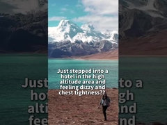 Plato difüzyon oksijen jeneratörü