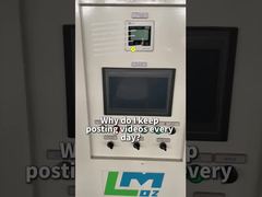 Neden her gün video yayınlamaya devam ediyorum?