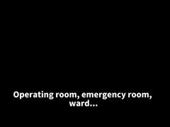 Tüm departman boyunca oksijen talebi için tek duraklı çözüm